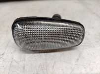Lampa semnalizare 442-1403n-3 Opel Astra G [1998 - 2009]
