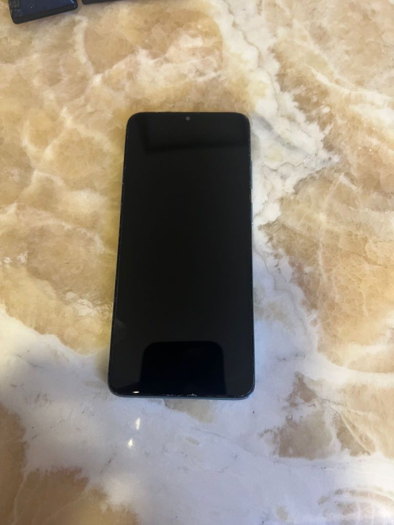 Motorola e22 liber