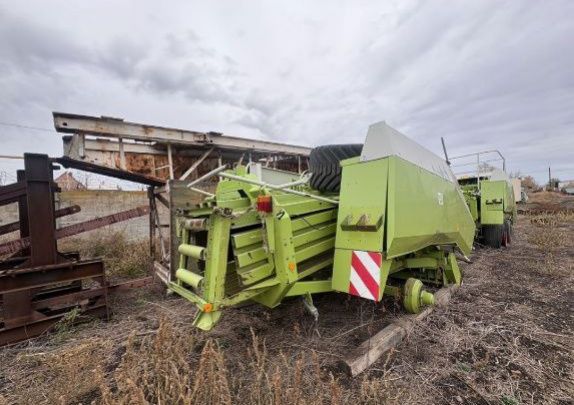 #Прессподбор  #Пресподбор  #Presspodbor  #Пресс Подборшик #Прес Подбор