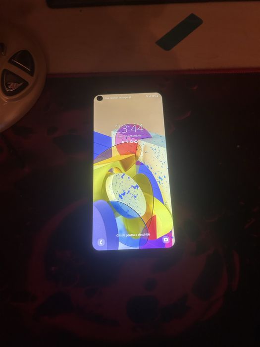 vand samsung a21s