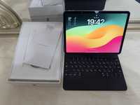 Ipad pro 11 M2 128gb (wifi-sim)