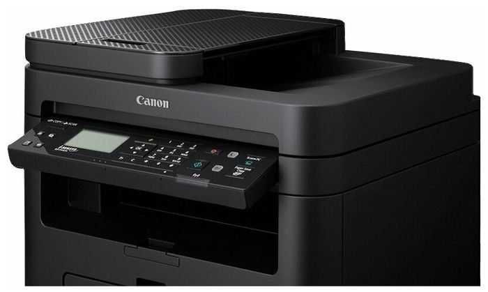 Принтер МФ 244 DW 3 в 1. Printer MF 244 dw. ПРОДАЕТСЯ. SOTILADI