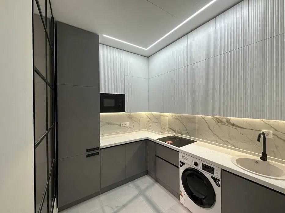 СРОЧНАЯ АРЕНДА! RENT в Центре Города Яккасарай/Мирабад/Ойбек