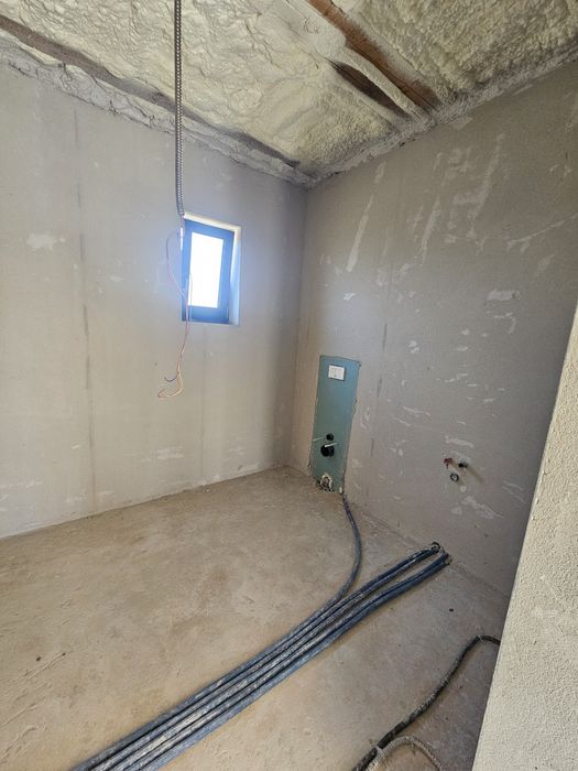 De vanzare casă in Cihei