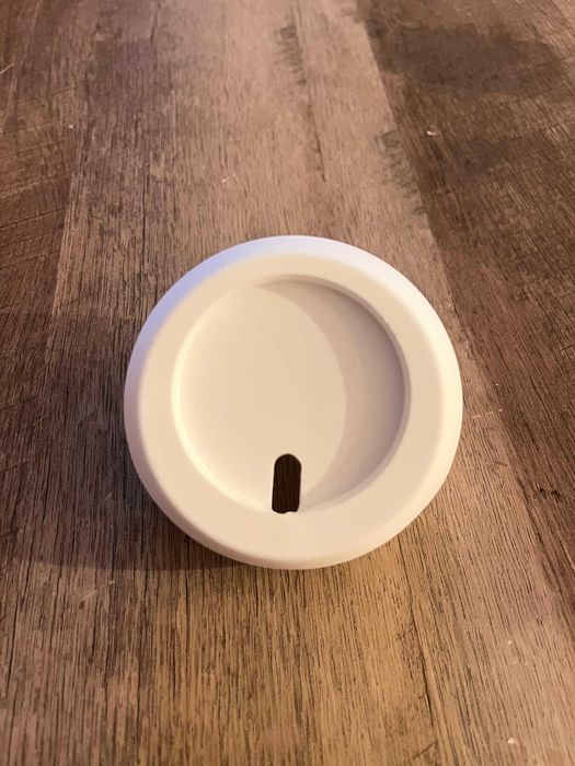 Magsafe Stand - Compatibil Apple