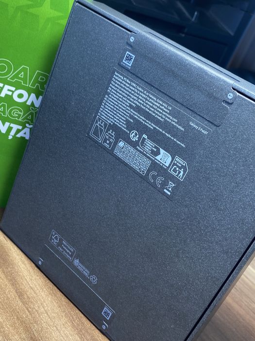 Samsung Galaxy Z Fold7 / Garanție 12 luni / 256 Gb / Nou sigilat