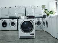 Masina de spalat Aeg Lavamat Protex Exclusiv 7
