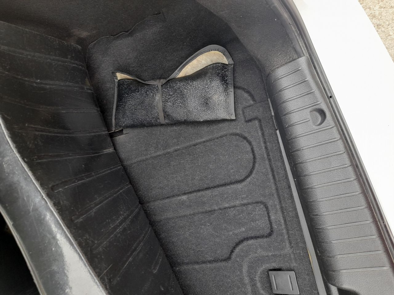 Lacetti 1.8 avtomat