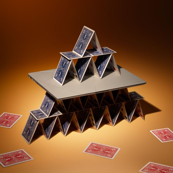 notebook asus на запчасти