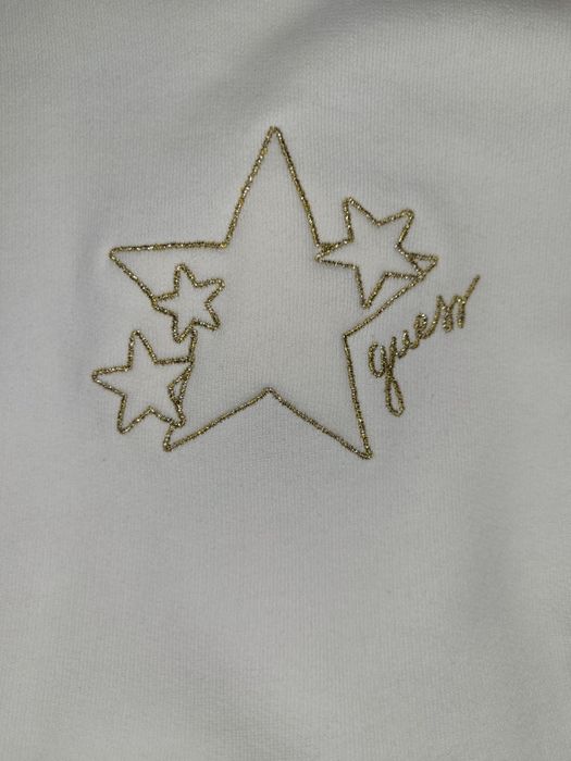 Рокля Guess, 12 месеца