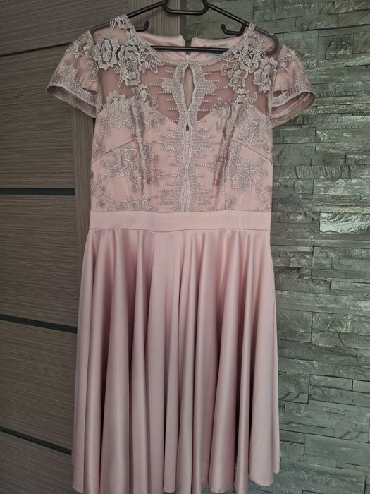 Rochii elegante potrivite fiecărui eveniment