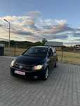 Golf 6 plus