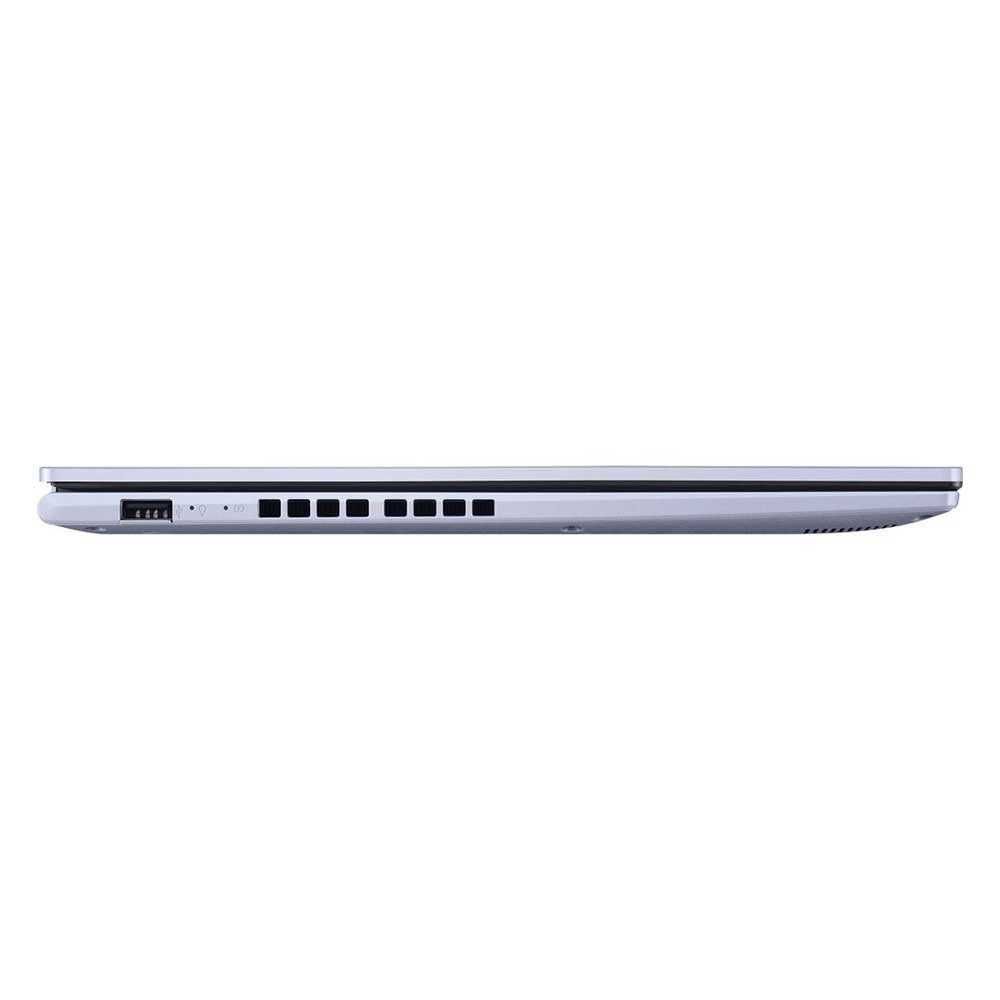 Asus VivoBook/Core i5-12500H/8GB/512GB/Iris Xe Graphics/15.6"FHD IPS