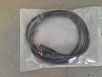 AUX  кабел 1.5 м