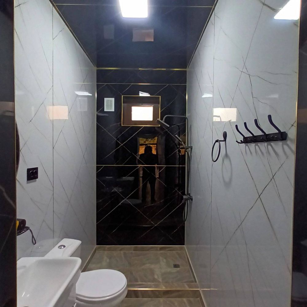 Срочно продаеться Участок в чирчике Азочик