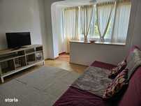 Inchiriere Apartament 2 camere/ Ultracentral/ Bd. Dimitrie Cantemir /