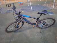 Bicicleta ST120 marimea L