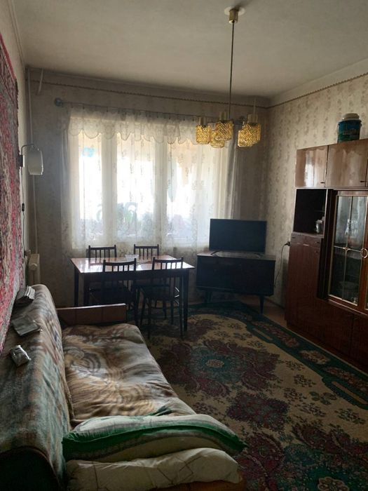 Продам квартиру собственная, без маклеров