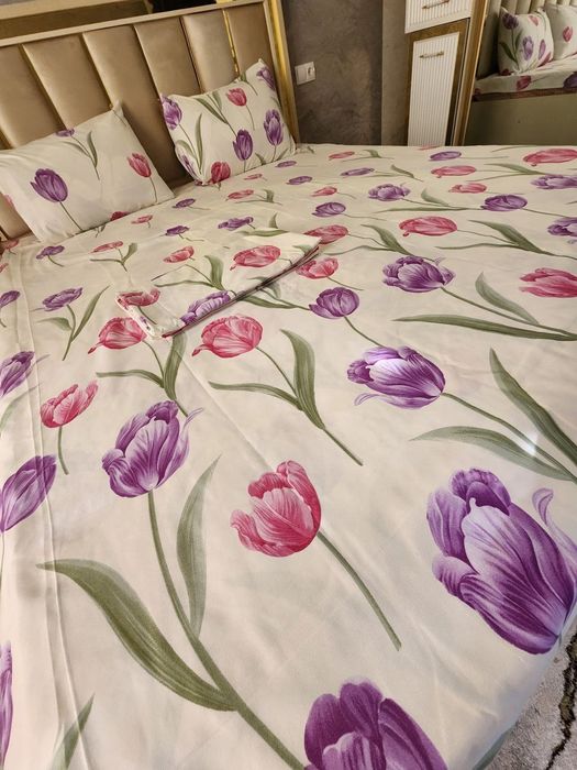 Xitoy arzon pastel naborlar