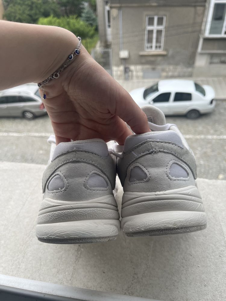 Adidas Yung 1 обувки