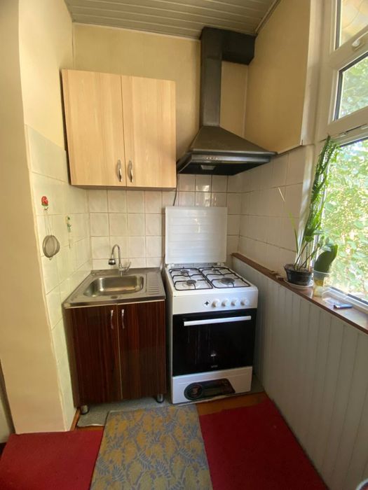 Yunusobod 2/2/4 remonti yaxshi