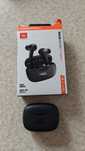 Casti JBL Vawe Beam