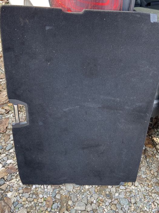 Седалки за пежо 2008 GT LiNe