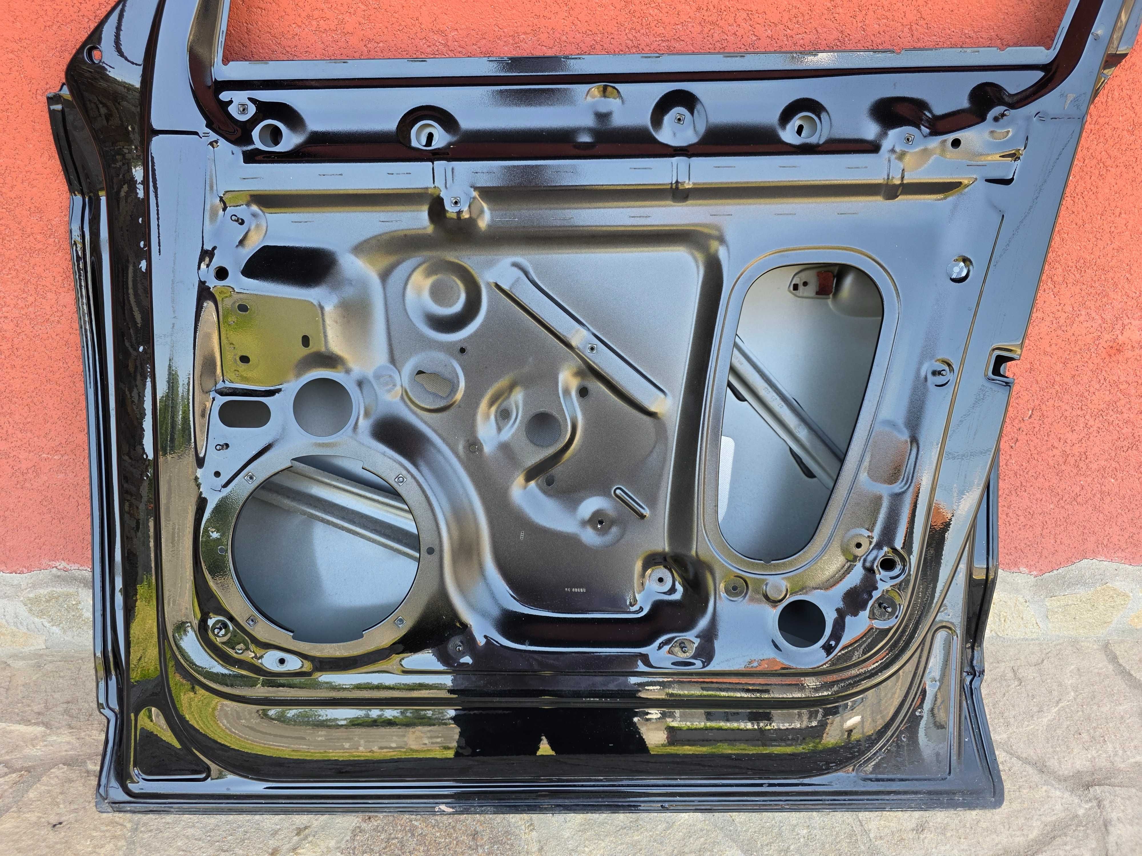 Врата за Audi Q5 Sportback 2022