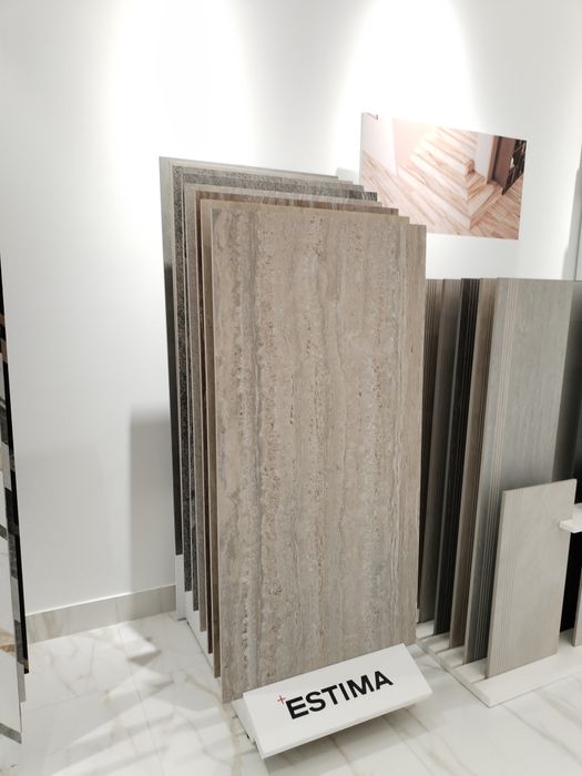 Стильный керамогранит по лучшей цене — опт и розница!