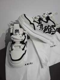 Sneakerși Amiri NEW Model