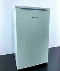 Beston мини холодильник с гарантией