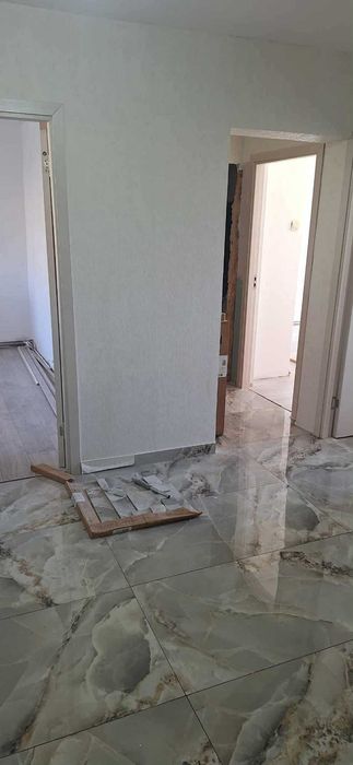 Apartament de vanzare in centru orașului Târgu Ocna