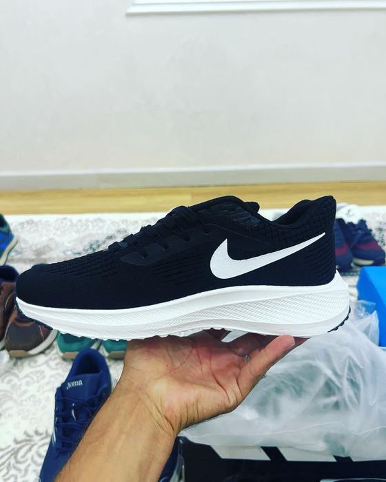 Мужской обуфь