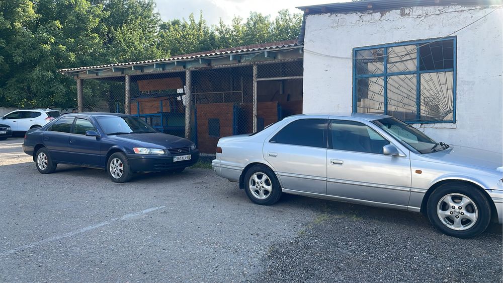 Диски титановые 15 с зимними шинами МЕНЯЮ на 16,17 предлагайте