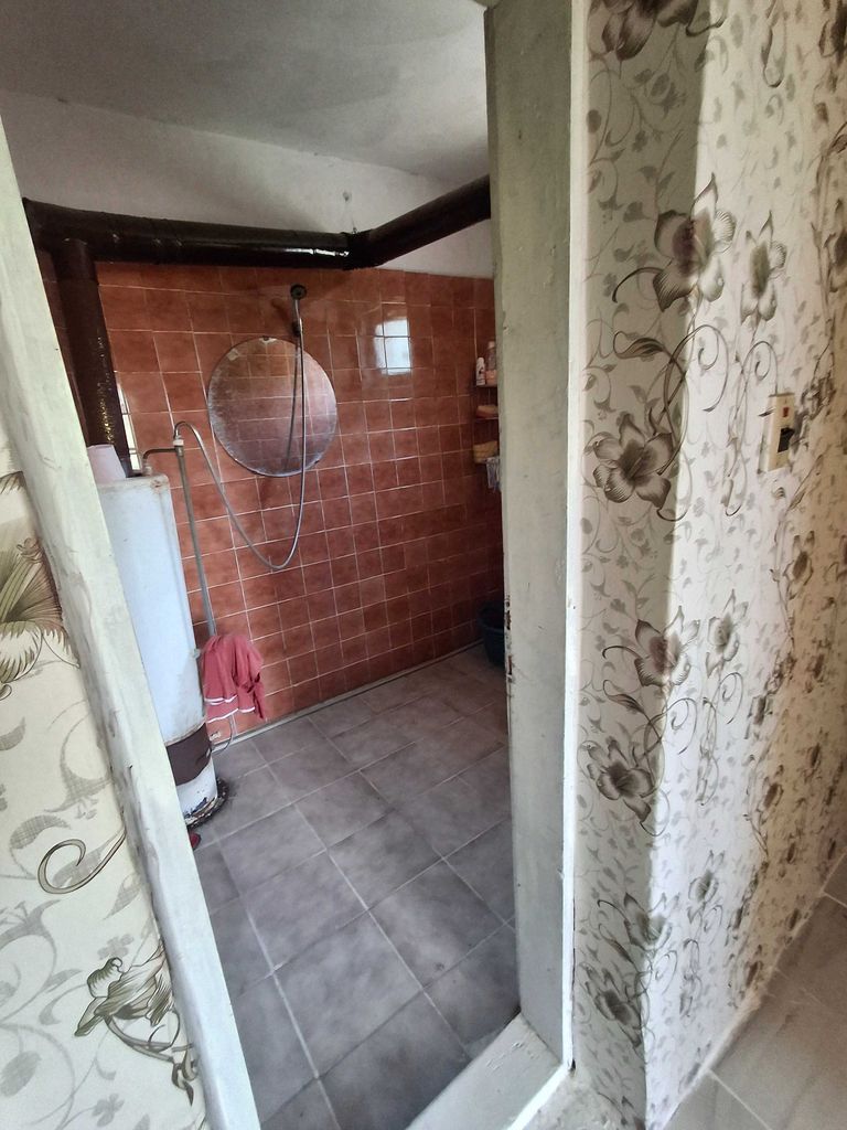 Продава се Къща в Лозница - 100 кв.м за 419 €/кв.м - Снимка #9