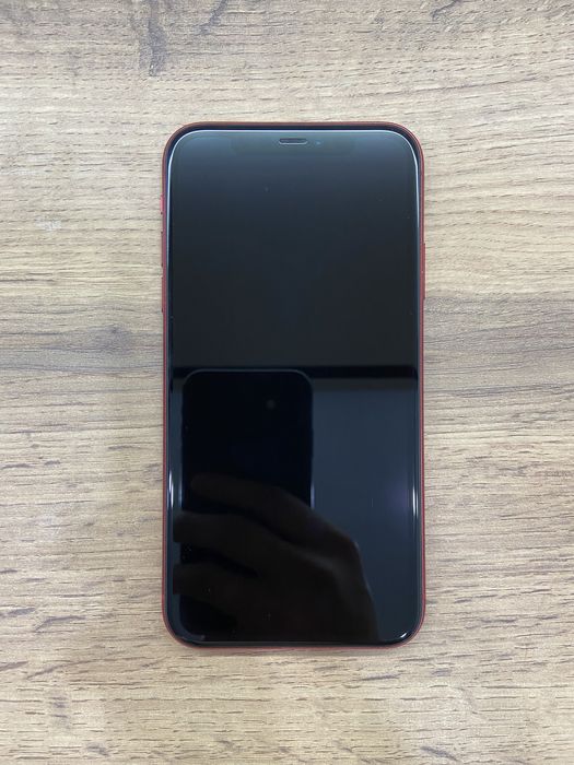 Продам Айфон 11 128гб