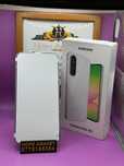 HOPE AMANET P2-  Samsung A56 / 128GB / 8 GB Ram /  Nou