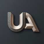 Grafik dizayn , 3d artist– Banner, logo, Instagram uchun rasmlar