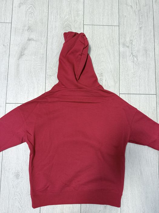 Горница/Суийчър/Худи