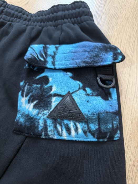 Мъжко долнище Nike