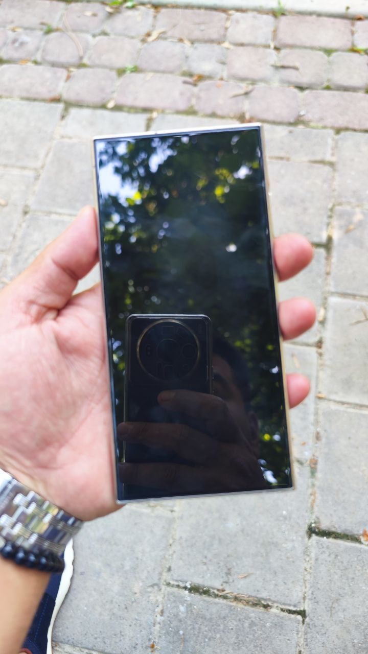 Samsung S24 Ultra