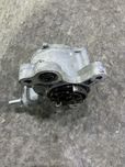 pompa vacum ford mondeo mk4 an 2007-2014 cod D165-1B-3006T