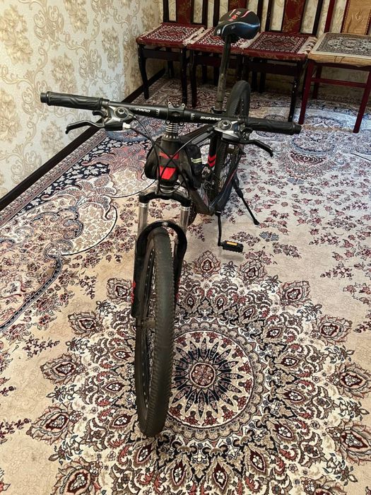 Велик сотаман исми Адил тел кисела подробно этб бераман