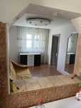 Ap3 camere nord et2 sau vand 66ooo euro nord (anabella)