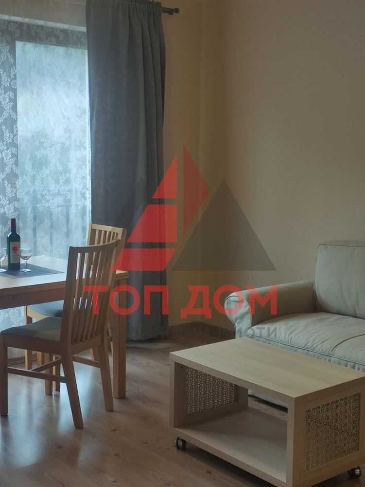 Двустаен!Златни пясъци!Шести етаж!МОЖЕ КРАТКОСРОЧНО!Код 74786