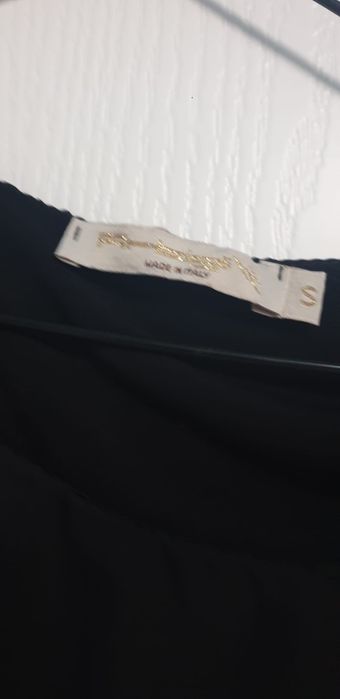 Rochie dama, ocazie. Masura S.