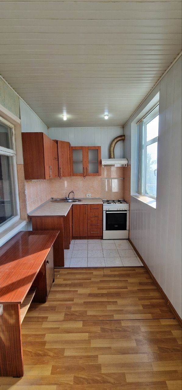 Продам 2 ком юнусабад 17 квартал Ипотека