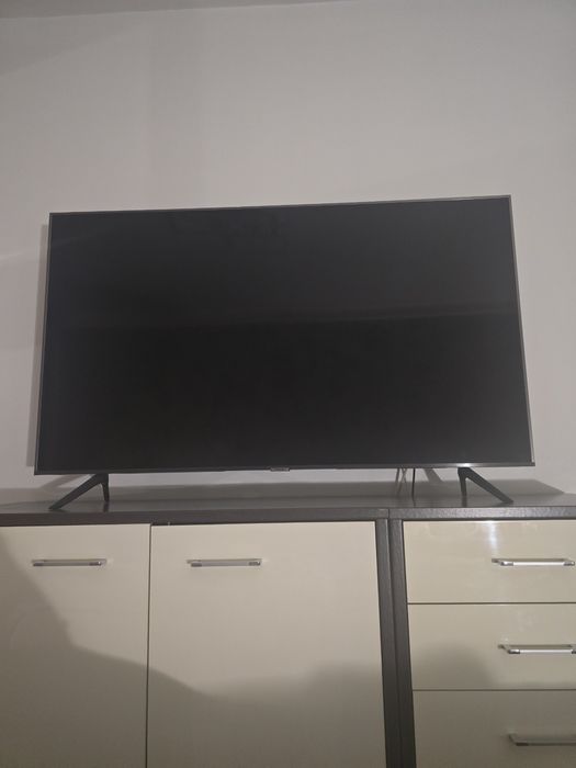 Televizor Samsung Smart