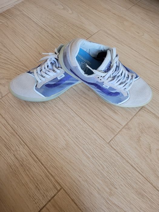 Încălțăminte Vans marimea 42