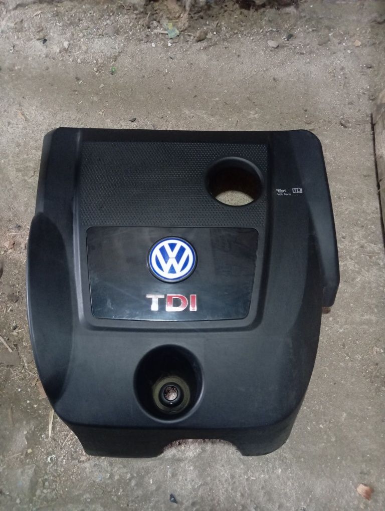 Продавам аксесоари и части от vw bora 131коня